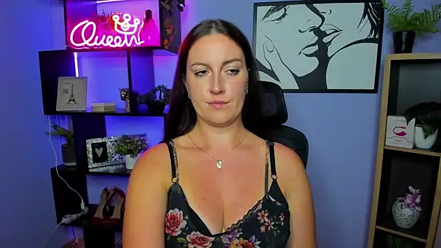 FUN_AMI webcam