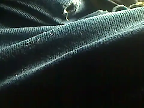 markluvskitty live sex cam