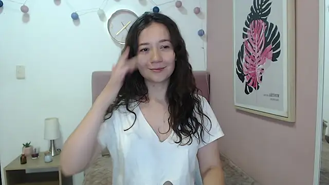 lanna_1878