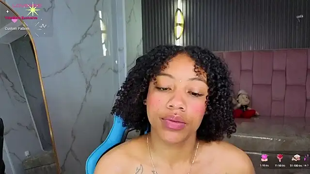 Violeth_b webcam