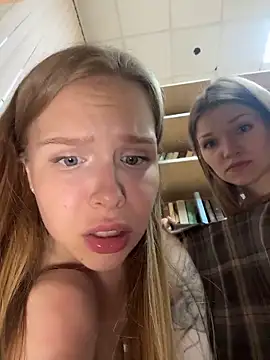 Liza_risky