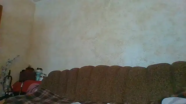 MilaSky5303 webcam