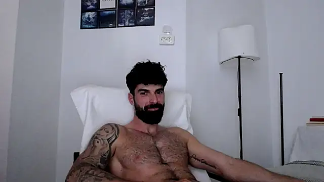 Verycutex webcam