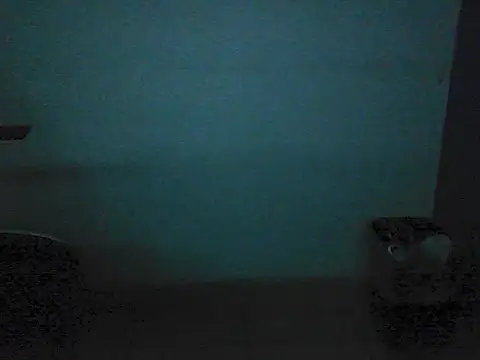 Kalel17073 webcam
