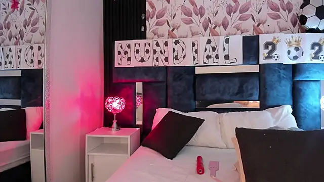 Susa1userma_