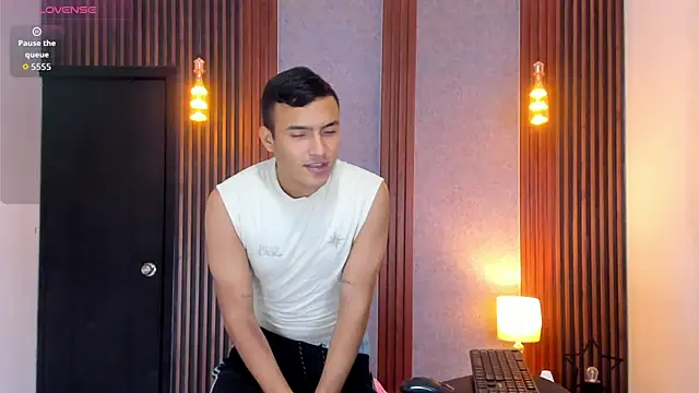 Chris_vega_ webcam stripchat model stream image