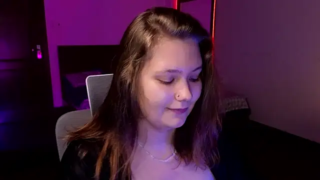 DjennaPalme webcam