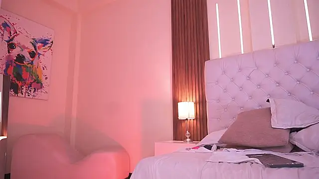 MalejaSanz webcam