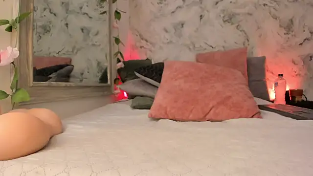 Bella_desi_ live cam on StripChat