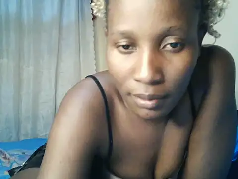 juiccypussy (F young) - #affordable-cam2cam #african #anal #anal-doggy-style #anal-ebony #anal-fingering #anal-toys #anal-young #ass-to-mouth #big-ass #big-ass-anal #big-ass-doggy-style #big-ass-ebony #big-ass-young #blowjob #brunettes #brunettes-blowjob #brunettes-young #cam2cam #cheapest-privates #cheapest-privates-ebony #cheapest-privates-young #deepthroat #deepthroat-blowjob #dirty-talk #doggy-style #double-penetration #ebony #ebony-blowjob #ebony-deepthroat #ebony-doggy-style #ebony-double-penetration #ebony-young #erotic-dance #fingering #fingering-ebony #fingering-young #kenyan #medium #oil-show #orgasm #recordable-privates #recordable-privates-young #recordable-publics #romantic #romantic-ebony #romantic-young #sexting #small-audience #topless #topless-ebony #topless-young #twerk #twerk-ebony #twerk-young #upskirt #young