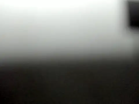 Billieparker123 webcam