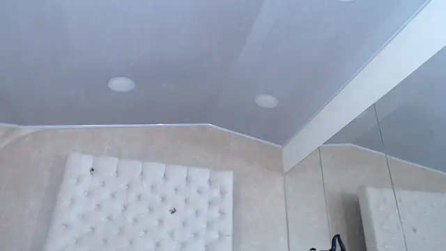 Orantbella - Couple webcam sex chat