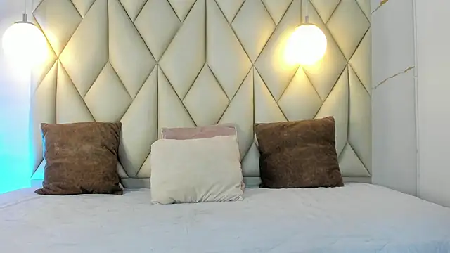 angelswets webcam