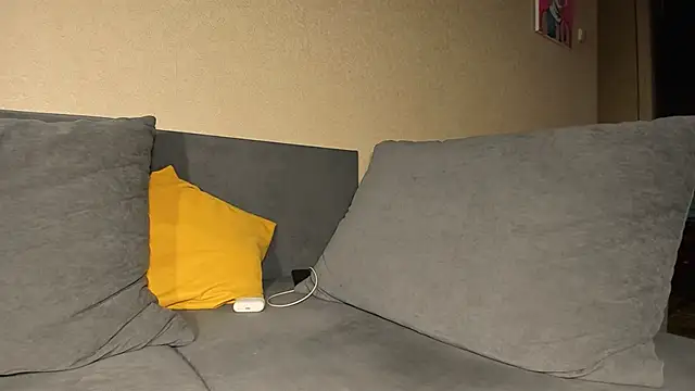 kevin_hornyyy (M young) - cum show
