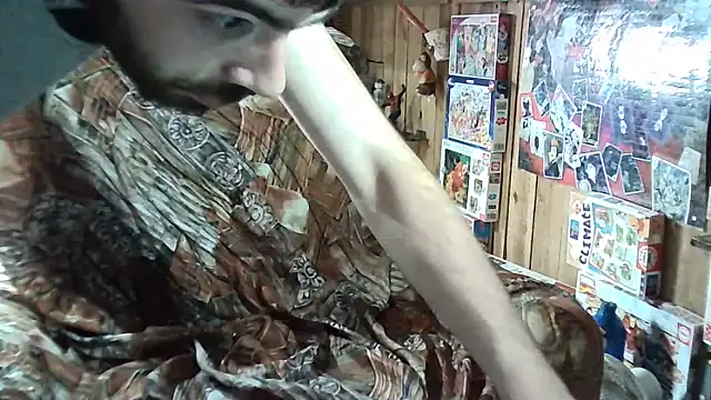 Angelsordemons6
