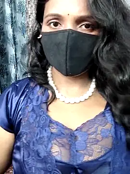 Hotty_Kavita webcam