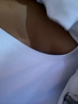 Cataleya_ja webcam