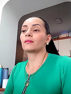 Watch sarita_star live on EroticFlix - High definition streams