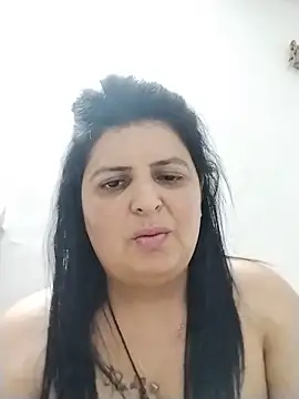 jann_riya333 (F milf) - #athletic #athletic-indian #athletic-milfs #best #best-milfs #brunettes #brunettes-milfs #cam2cam #cheap-privates #cheap-privates-best #cheap-privates-indian #cheap-privates-milfs #cock-rating #cooking #dirty-talk #erotic-dance #facial #fingering #fingering-indian #fingering-milfs #hd #heels #humiliation #indian #indian-milfs #jerk-off-instruction #masturbation #milfs #mobile #mobile-milfs #nipple-toys #oil-show #orgasm #orgasm-milfs #recordable-publics #role-play #role-play-milfs #sex-toys #sexting #shower #small-audience #smoking