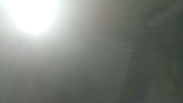 Desires69 webcam