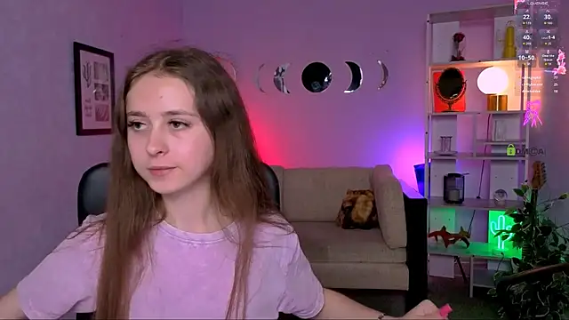 rebecca_smile webcam