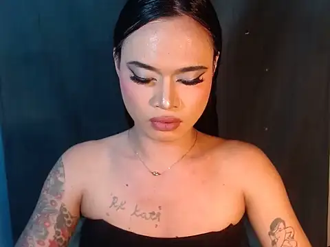 tssexy_loverxxxx (T young) - MAKE ME CUM AND EAT ALL