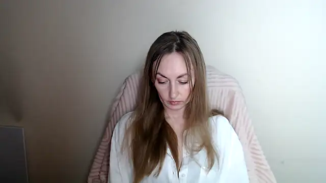 LiaSeass_