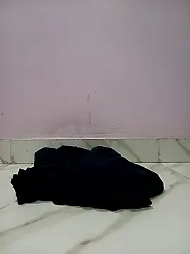 puja39 (F milf) - Full open