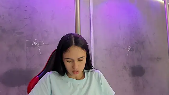 alice__susan webcam