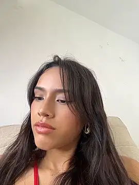 Mia-villalobos webcam