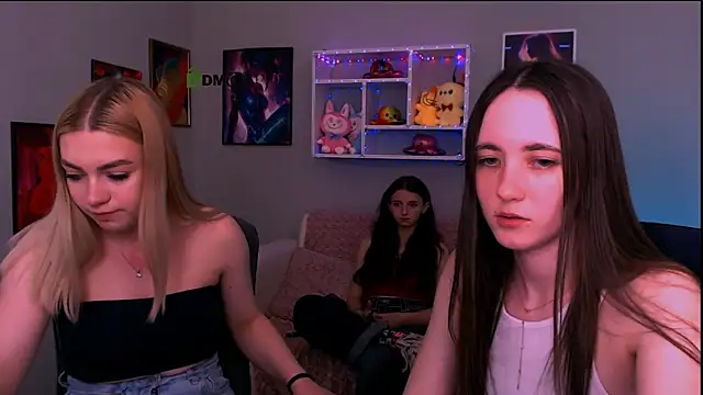 bella_dorn webcam