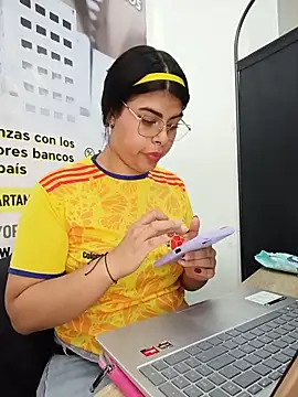 SOFIA-11_ webcam