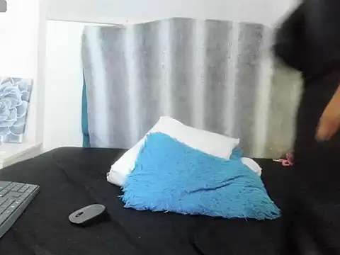 Zayn_Moretti webcam