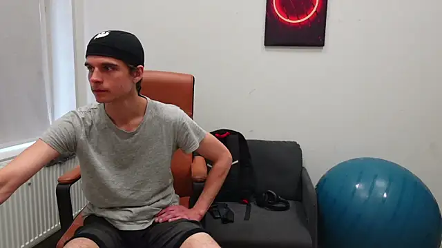 David_Heath webcam