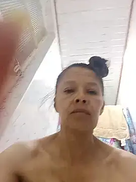 kathaardiente webcam