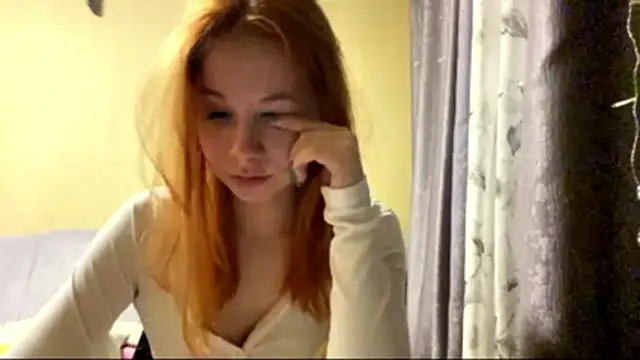 nyanyamonkey webcam
