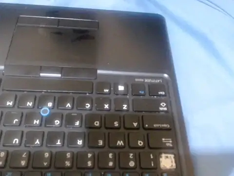 Sexxy-skinny webcam