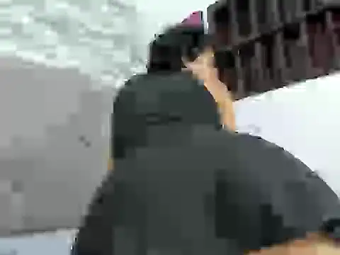 MiaPaytonnn webcam