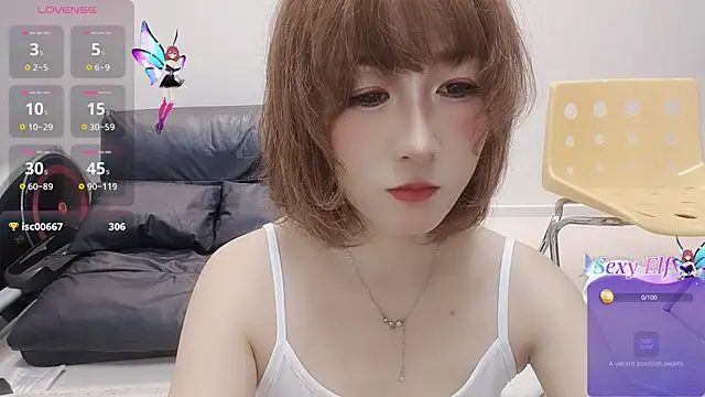 tang-002 webcam