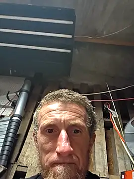 codeman111585 webcam