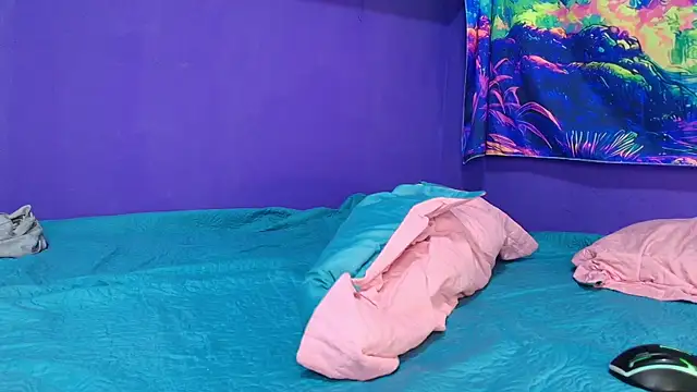 Bruno_3xg_ webcam