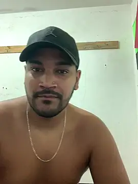 wandinho13 webcam