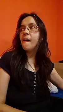 rposhta1991 webcam