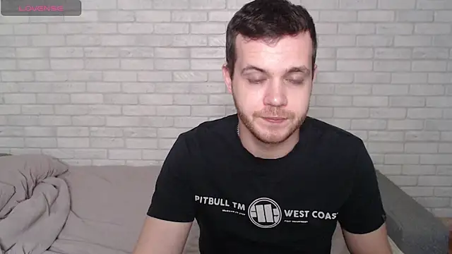 Alexxx_horny webcam