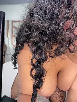 serena_willow webcam