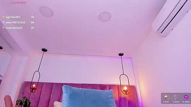 babepolly webcam