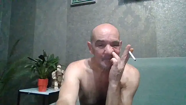 skorpibg65 webcam