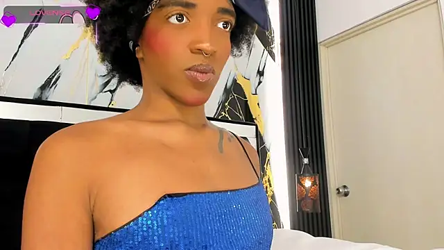 eileen_tanihara webcam