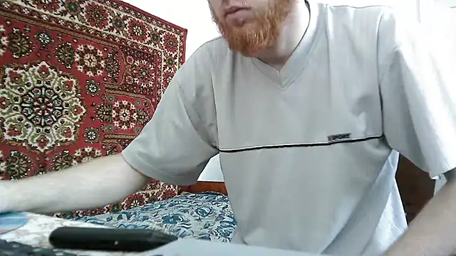 FillipsonDon webcam
