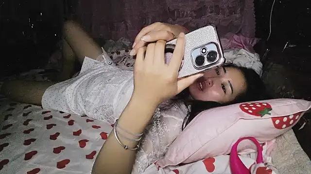 hebe-02 webcam